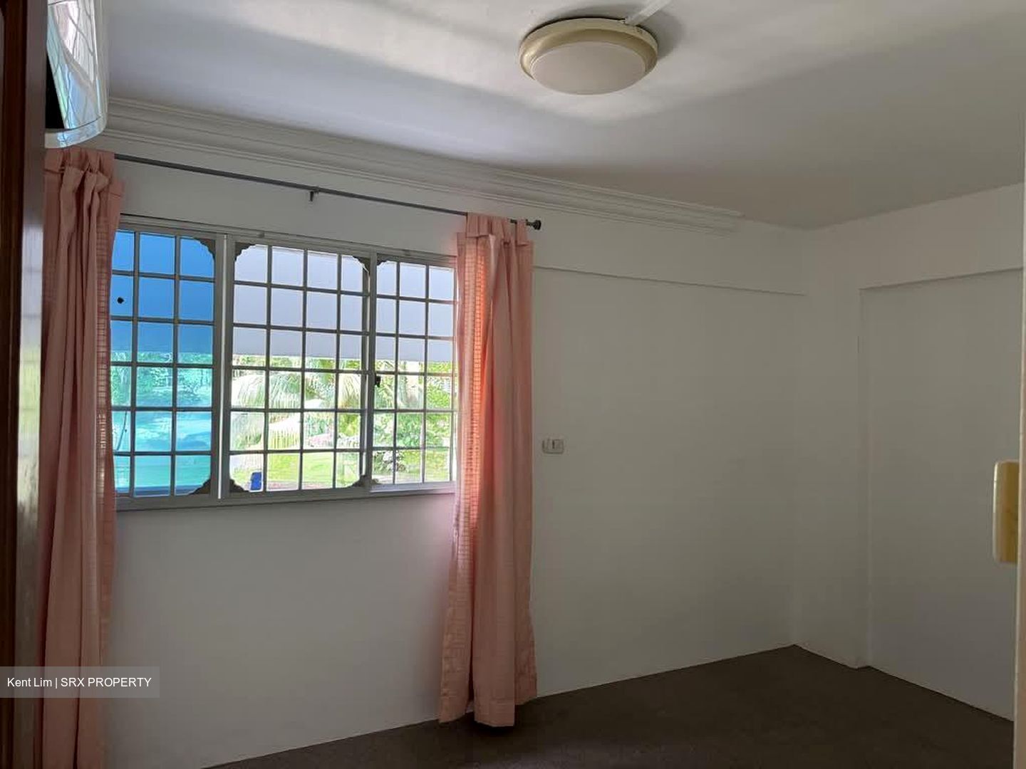 Blk 211 Serangoon Avenue 4 (Serangoon), HDB 4 Rooms #557554941